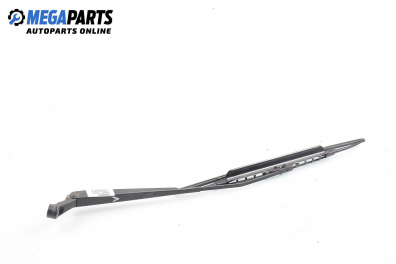 Front wipers arm for Daihatsu Sirion 1.0, 56 hp, 2000, position: left