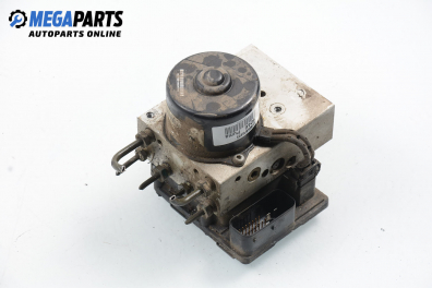 ABS for Ford Puma 1.7 16V, 125 hp, 1998