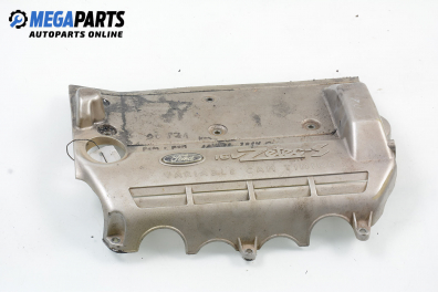 Engine cover for Ford Puma 1.7 16V, 125 hp, 1998