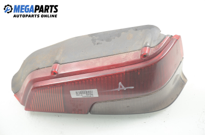 Tail light for Peugeot 106 1.0, 45 hp, 3 doors, 1992, position: right