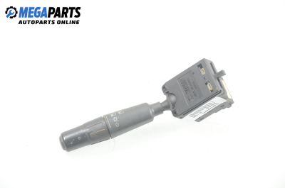 Verstellhebel leuchten for Peugeot 106 1.0, 45 hp, 1992