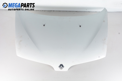 Capotă for Renault Megane Scenic 1.6, 90 hp, 1996