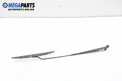 Front wipers arm for Renault Megane Scenic 1.6, 90 hp, 1996, position: right