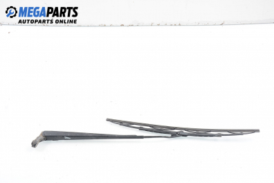 Front wipers arm for Renault Megane Scenic 1.6, 90 hp, 1996, position: left
