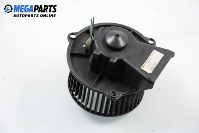 Heating blower for Rover 200 1.4 Si, 103 hp, hatchback, 5 doors, 1998