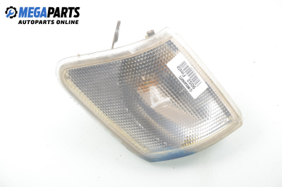 Semnalizator for Ford Fiesta III 1.6 16V, 88 hp, 5 uși, 1995, position: dreapta