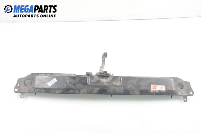 Front upper slam panel for Citroen Xsara 2.0 HDI, 90 hp, station wagon, 2001