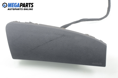 Airbag for Citroen Xsara 2.0 HDI, 90 hp, combi, 2001