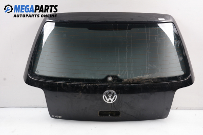 Capac spate for Volkswagen Golf IV 1.4 16V, 75 hp, 3 uși, 2001