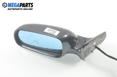 Mirror for Volkswagen Golf IV 1.4 16V, 75 hp, 3 doors, 2001, position: left