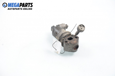 EGR valve for Volkswagen Golf IV Hatchback (08.1997 - 06.2005) 1.4 16V, 75 hp