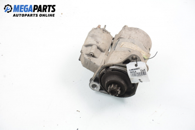 Demaror for Volkswagen Golf IV 1.4 16V, 75 hp, 3 uși, 2001