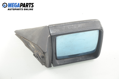 Mirror for Mercedes-Benz 190 (W201) 2.0, 122 hp, sedan, 1990, position: right