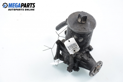 Power steering pump for Mercedes-Benz 190 (W201) 2.0, 122 hp, sedan, 1990