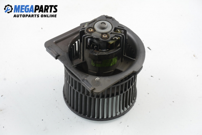 Heating blower for Opel Vectra B 1.8 16V, 115 hp, station wagon, 1997