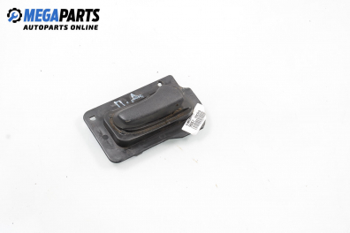 Inner handle for Opel Vectra B 1.8 16V, 115 hp, station wagon, 1997, position: front - right