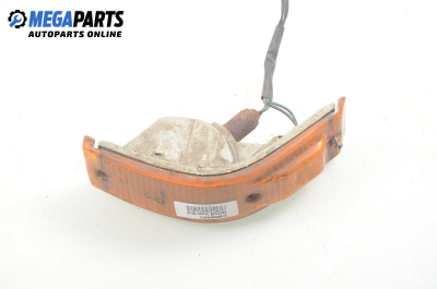 Blinker for Isuzu Midi 2.2 D, 61 hp, passenger, 1991, position: right
