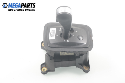 Shifter for Opel Corsa C 1.2, 75 hp, 2003