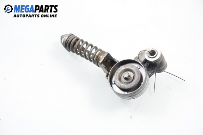 Rolă de tensionare for Opel Corsa C 1.2, 75 hp, 2003