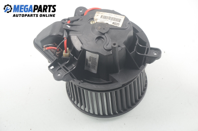 Heating blower for Citroen Xantia 1.9 TD, 90 hp, hatchback, 1994