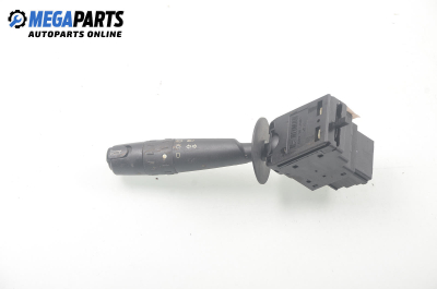 Manetă lumini for Citroen Xantia 1.9 TD, 90 hp, hatchback, 1994