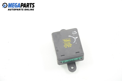 Window control module for Citroen Xantia 1.9 TD, 90 hp, hatchback, 1994, position: front - right