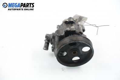Hydraulische pumpe for Peugeot 406 1.9 TD, 90 hp, sedan, 1996