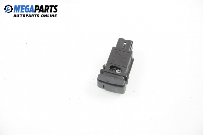 Rear window heater button for Opel Frontera A 2.5 TDS, 115 hp, 3 doors, 1997
