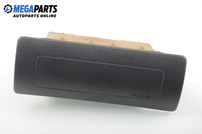 Airbag for Opel Frontera A 2.5 TDS, 115 hp, 3 uși, 1997