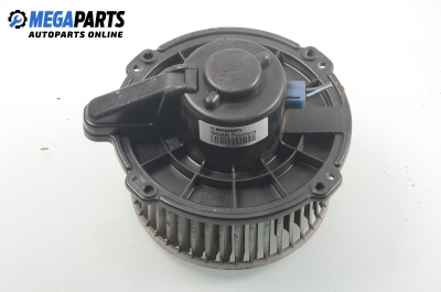 Heating blower for Opel Frontera A 2.5 TDS, 115 hp, 3 doors, 1997