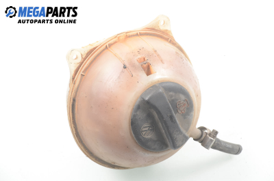 Behälter für frostschutzmittel for Volkswagen Golf III 1.8, 90 hp, 1992