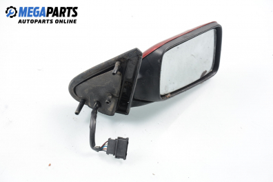 Spiegel for Volkswagen Golf III 1.8, 90 hp, 5 türen, 1992, position: rechts