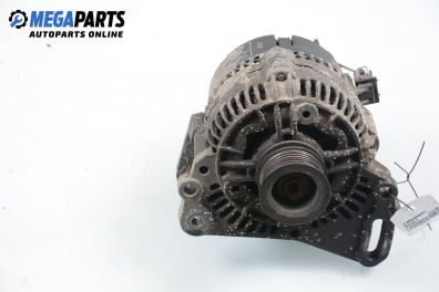 Gerenator for Volkswagen Golf III 1.8, 90 hp, 1992