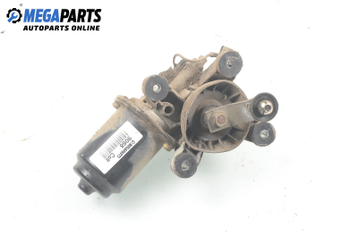 Front wipers motor for Mitsubishi Colt V 1.3, 75 hp, hatchback, 1996