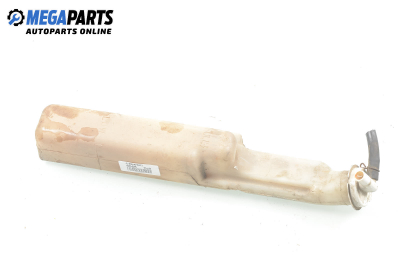 Coolant reservoir for Mitsubishi Colt V 1.3, 75 hp, hatchback, 1996