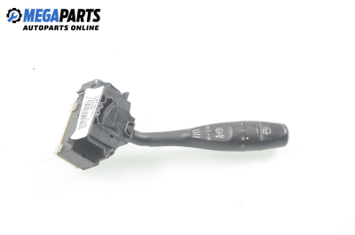 Wiper lever for Mitsubishi Colt V 1.3, 75 hp, hatchback, 1996