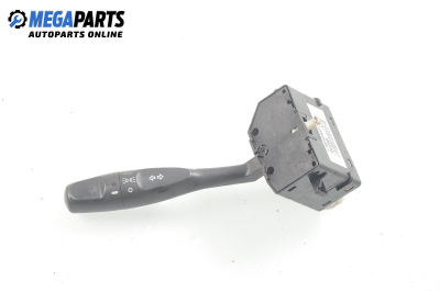 Lights lever for Mitsubishi Colt V 1.3, 75 hp, hatchback, 1996