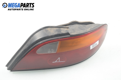 Tail light for Hyundai Elantra 1.8 16V, 128 hp, sedan automatic, 1997, position: right