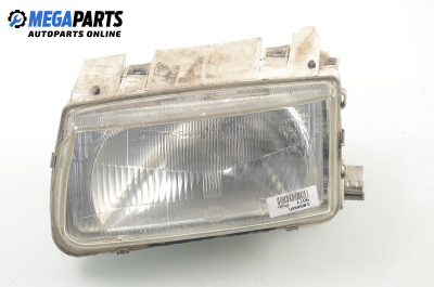 Scheinwerfer for Volkswagen Polo (6N/6N2) 1.9 D, 64 hp, 3 türen, 1998, position: links