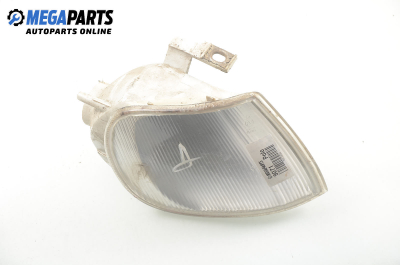 Blinker for Volkswagen Polo (6N/6N2) 1.9 D, 64 hp, 3 doors, 1998, position: right