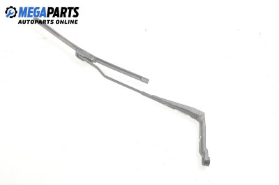 Wischerarm frontscheibe for Volkswagen Polo (6N/6N2) 1.9 D, 64 hp, 1998, position: rechts