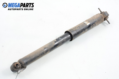 Shock absorber for Kia Rio 1.3, 75 hp, station wagon, 2002, position: rear - right