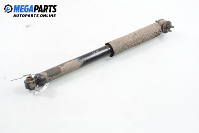 Shock absorber for Kia Rio 1.3, 75 hp, station wagon, 2002, position: rear - left