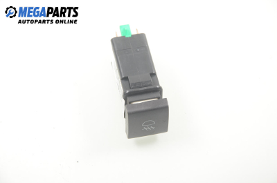 Fog lights switch button for Saab 9-5 2.0 t, 150 hp, station wagon automatic, 2001