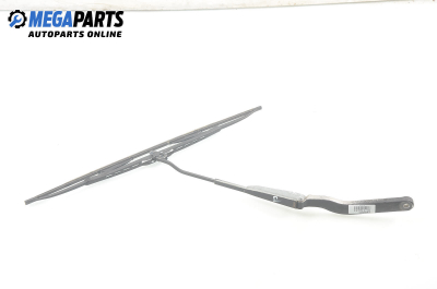 Front wipers arm for Saab 9-5 2.0 t, 150 hp, station wagon automatic, 2001, position: right