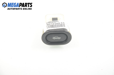 Buton capac spate for Saab 9-5 2.0 t, 150 hp, combi automatic, 2001