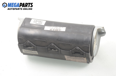 Airbag for Mercedes-Benz E-Class 210 (W/S) 2.0, 136 hp, station wagon automatic, 1997