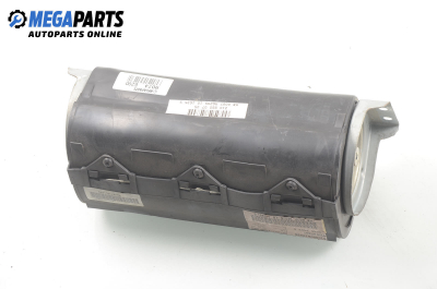 Airbag for Mercedes-Benz E-Class 210 (W/S) 2.0, 136 hp, combi automatic, 1997