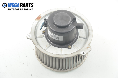 Lüfter heizung for Mazda Premacy 2.0 TD, 90 hp, 2001