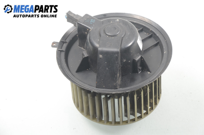 Heating blower for Fiat Tipo 1.6 i.e., 75 hp, 5 doors, 1993